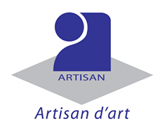 Artisan